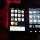 Illustration for article titled Sprint's Samsung Instinct First Hands On and iPhone Sizemodo (UPDATED: Now with Full Tour Video)